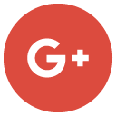 google+