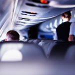 happyattendants-1024x683 - HospitalityLawyer.com®