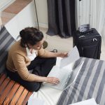 p4 - HospitalityLawyer.com®