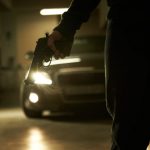 iStock_000053166680_Small - HospitalityLawyer.com®