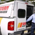 westernpest - HospitalityLawyer.com®