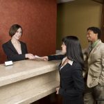1 - HospitalityLawyer.com®