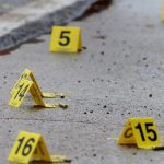 evidenceplacquards - HospitalityLawyer.com®