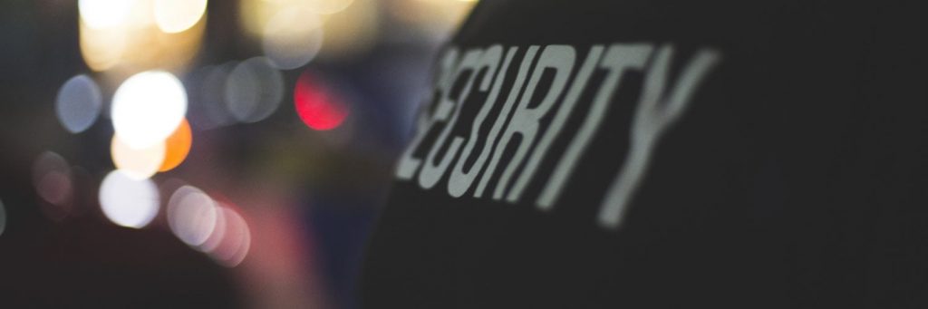 iStock-481242114-1500x500 - HospitalityLawyer.com®