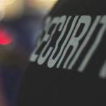 iStock-481242114-1500x500 - HospitalityLawyer.com®