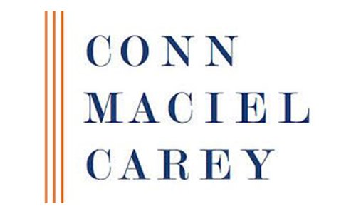Conn-Maciel-Carey-feature1 - HospitalityLawyer.com®