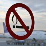 Airport No Smoking - HospitalityLawyer.com®