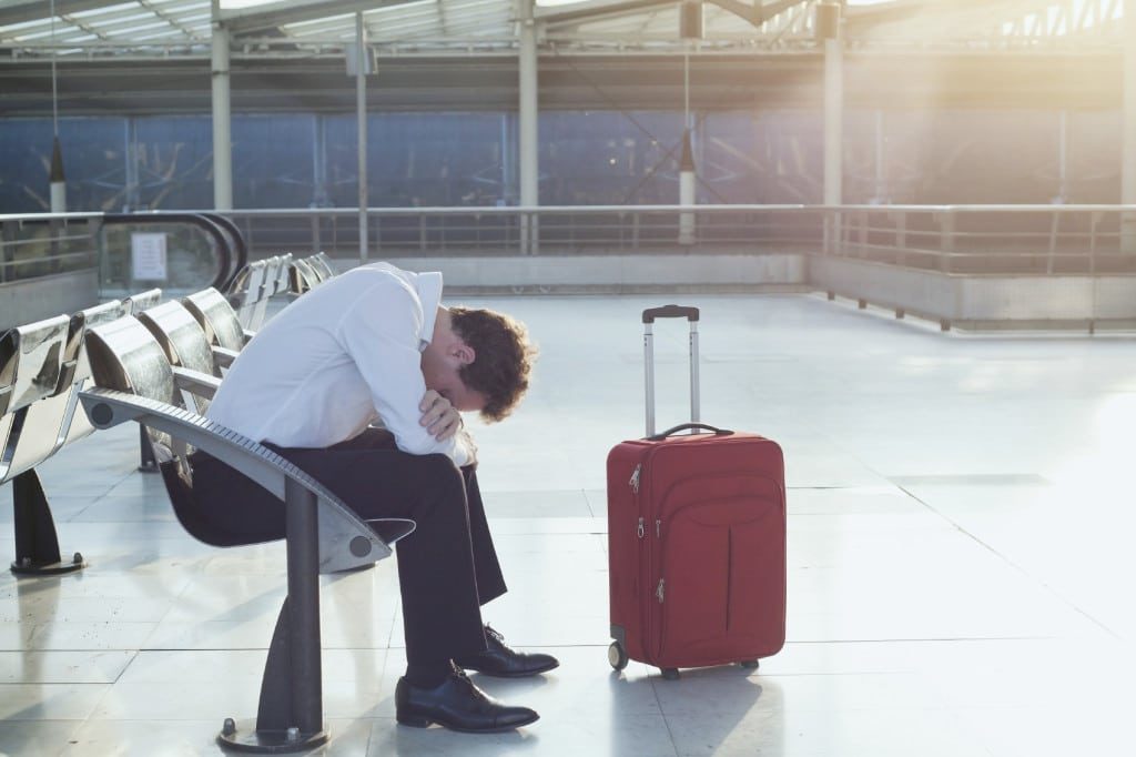 iStock_000042055722_Medium-1024x682 - HospitalityLawyer.com®