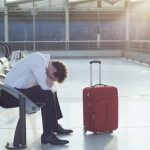 iStock_000042055722_Medium-1024x682 - HospitalityLawyer.com®
