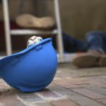 iStock_000064730917_Medium - HospitalityLawyer.com®