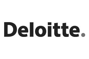 Deloitte - HospitalityLawyer.com®