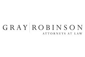 Gray - HospitalityLawyer.com®