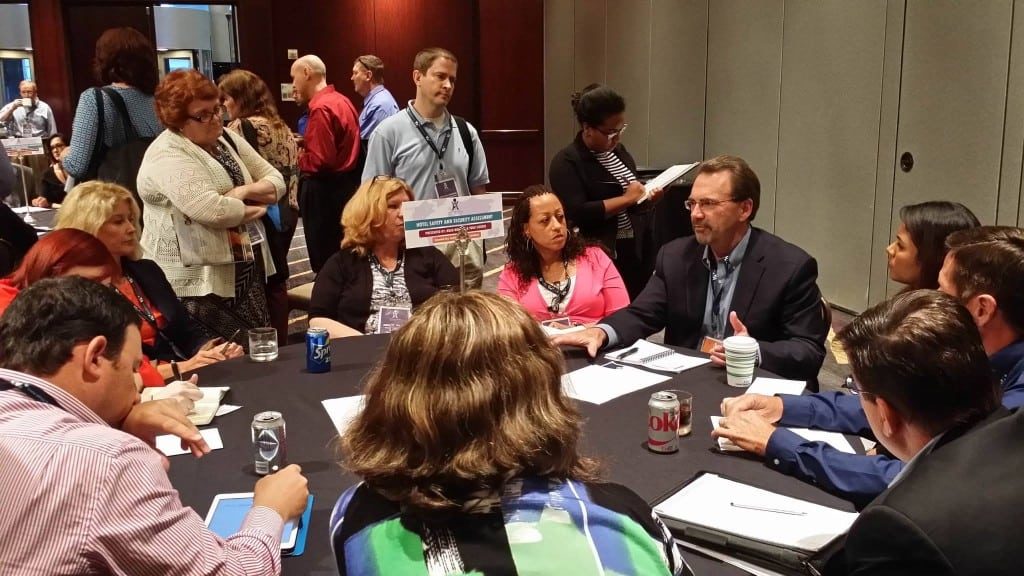 Hotel-Secrity-Roundtable-1024x576 - HospitalityLawyer.com®