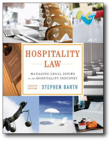 Textbook-e1404345212732 - HospitalityLawyer.com®