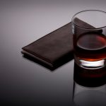 iStock_000068643497_Small-810x539 - HospitalityLawyer.com®