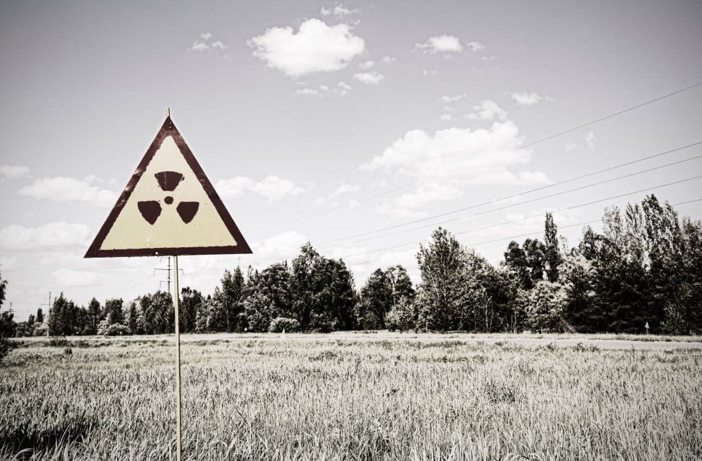 radiation-leak-1024x673 - HospitalityLawyer.com®