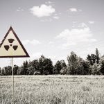 radiation-leak-1024x673 - HospitalityLawyer.com®