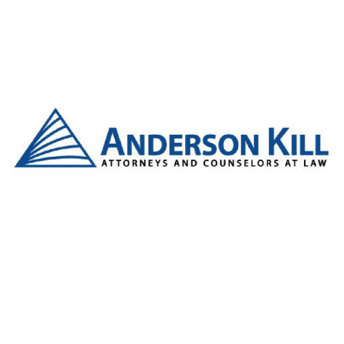 Anderson kill - HospitalityLawyer.com®