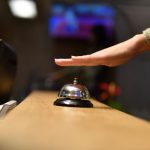 Dollarphotoclub_84087119-810x541 - HospitalityLawyer.com®