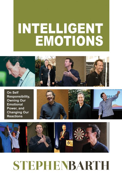 E-Book Cover E-Book Cover
