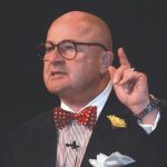 Marshall - HospitalityLawyer.com®