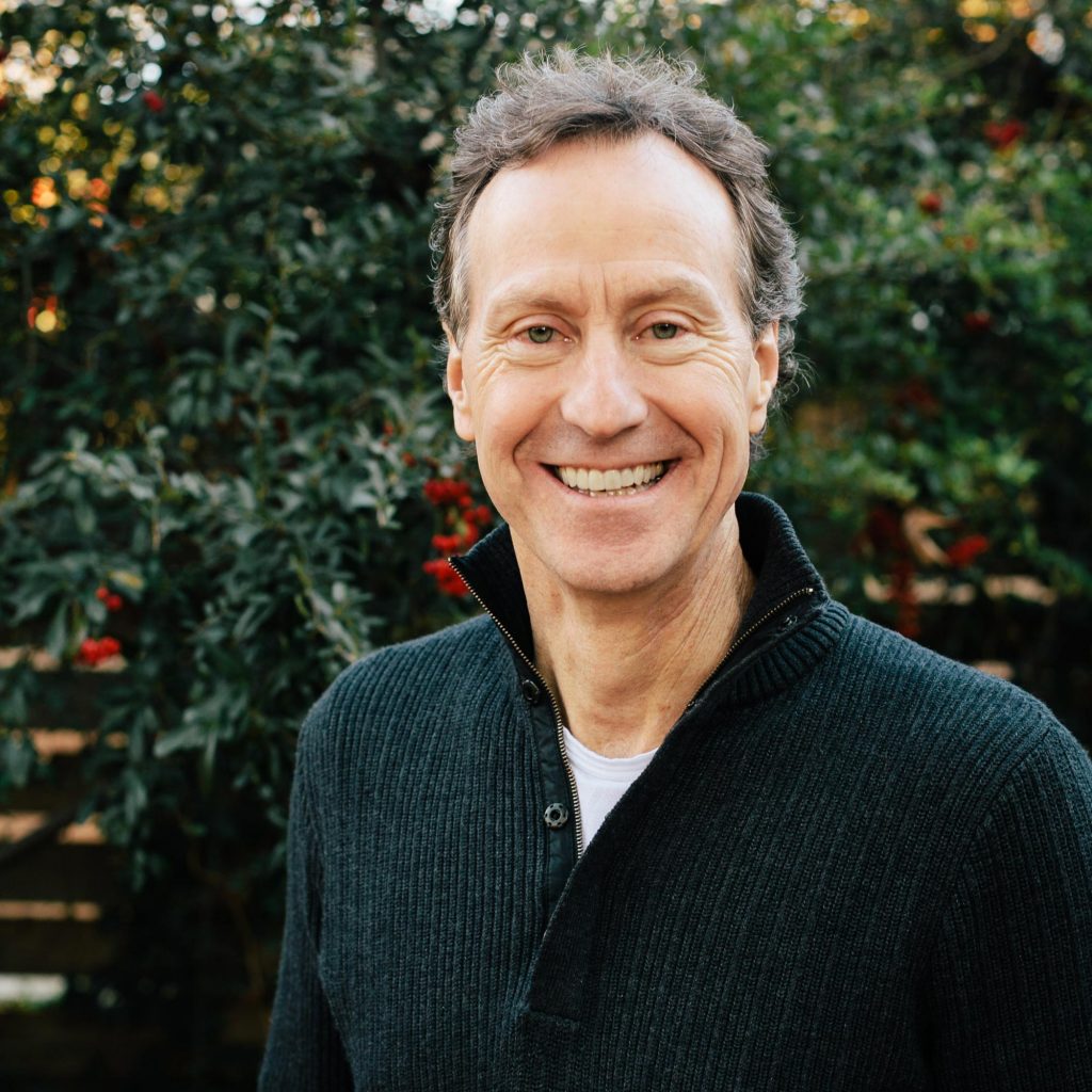 Stephen-Headshot - HospitalityLawyer.com®