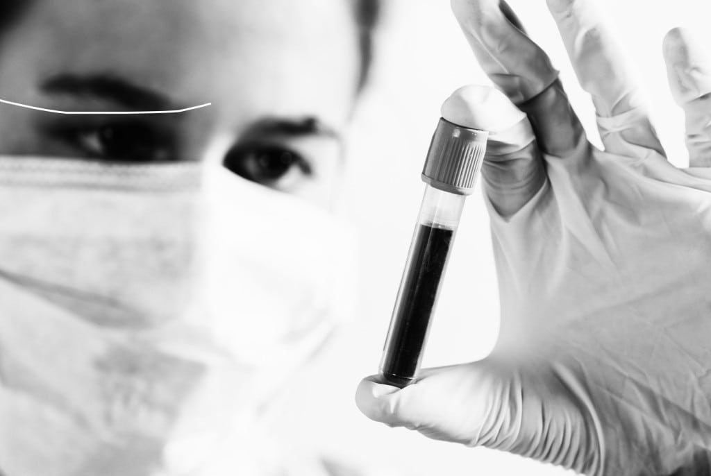 examine-ebola-1024x686 - HospitalityLawyer.com®