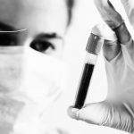 examine-ebola-1024x686 - HospitalityLawyer.com®