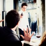iStock_000030944404_Small-810x562 - HospitalityLawyer.com®
