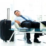iStock_000046087670_Small-810x539 - HospitalityLawyer.com®