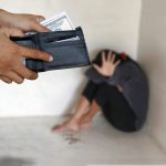 trafficking - HospitalityLawyer.com®
