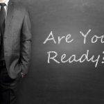 iStock_000057158780_Medium-810x540 - HospitalityLawyer.com®
