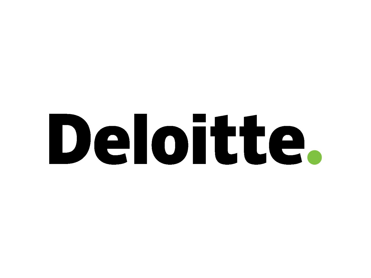 Deloitte - HospitalityLawyer.com®