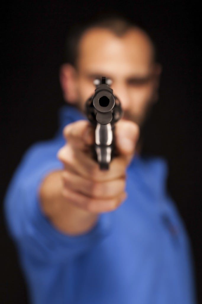 Dollarphotoclub_63583033-683x1024 - HospitalityLawyer.com®