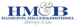 HMB-Logo - HospitalityLawyer.com®