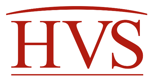 HVS - HospitalityLawyer.com®