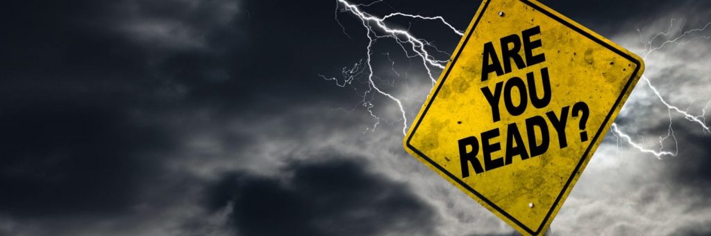 iStock-517598724-1500x500 - HospitalityLawyer.com®