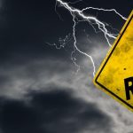 iStock-517598724-1500x500 - HospitalityLawyer.com®
