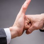 iStock-928085638-1254x500 - HospitalityLawyer.com®