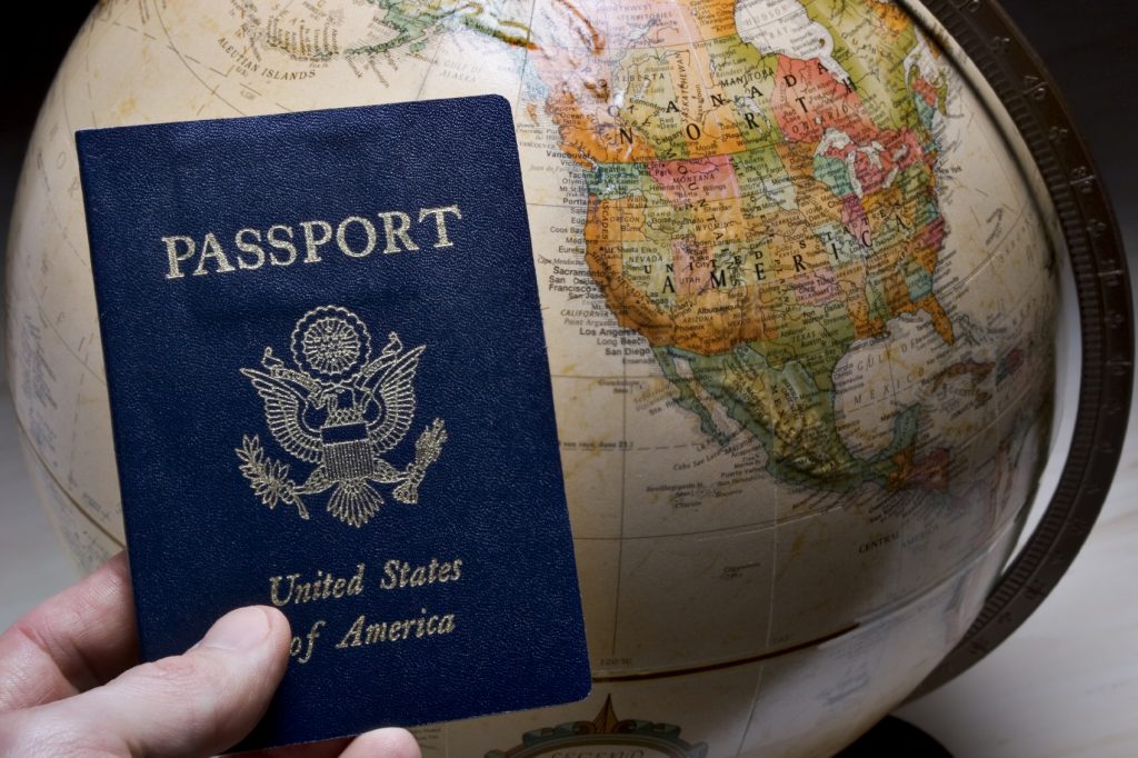 iStock_000001775291_Medium - HospitalityLawyer.com®