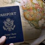 iStock_000001775291_Medium - HospitalityLawyer.com®