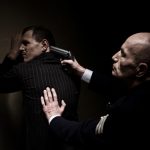 iStock_000008410968_Small1-810x538 - HospitalityLawyer.com®