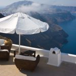 iStock_000009663813_Small-810x539 - HospitalityLawyer.com®