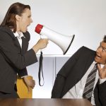 iStock_000012200353_Medium - HospitalityLawyer.com®