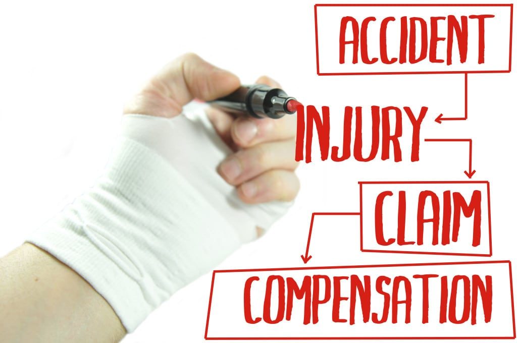 iStock_000021249395_Double-1024x680 - HospitalityLawyer.com®