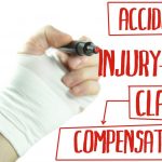 iStock_000021249395_Double-1024x680 - HospitalityLawyer.com®