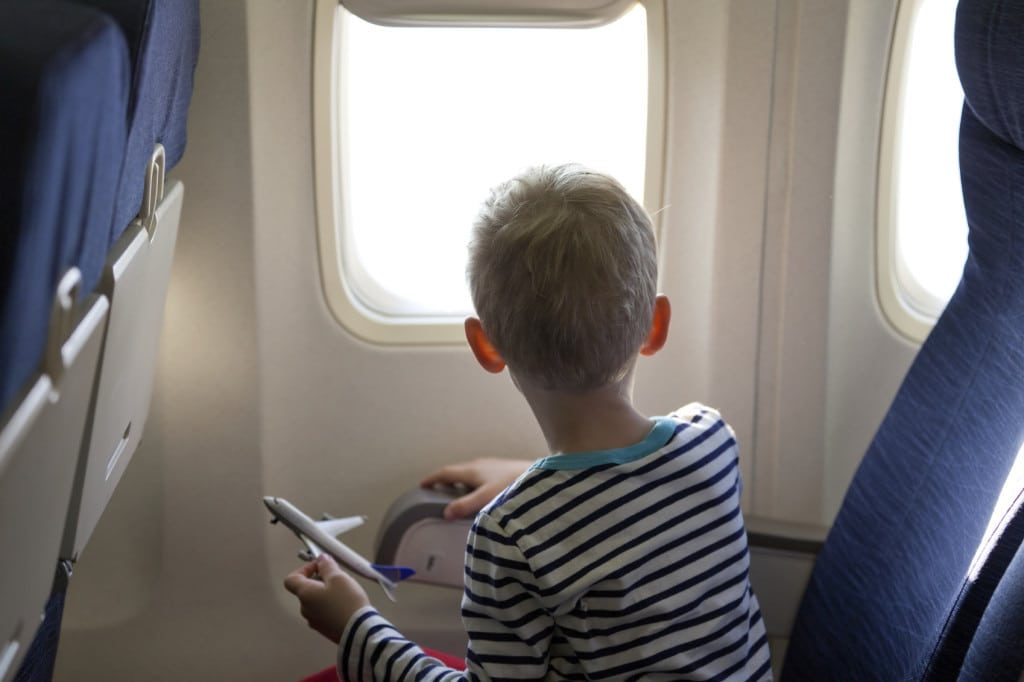 iStock_000027992862_Medium-1024x682 - HospitalityLawyer.com®