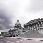 iStock_000037605792_Small-810x541 - HospitalityLawyer.com®