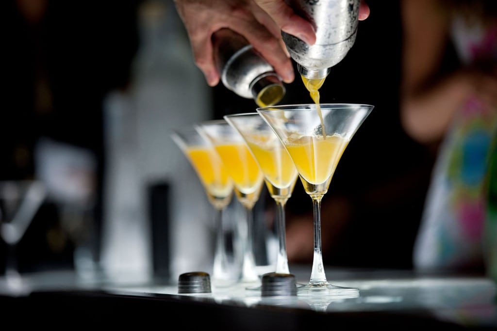 iStock_000038253440_Fullweb-1024x683 - HospitalityLawyer.com®