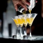 iStock_000038253440_Fullweb-1024x683 - HospitalityLawyer.com®